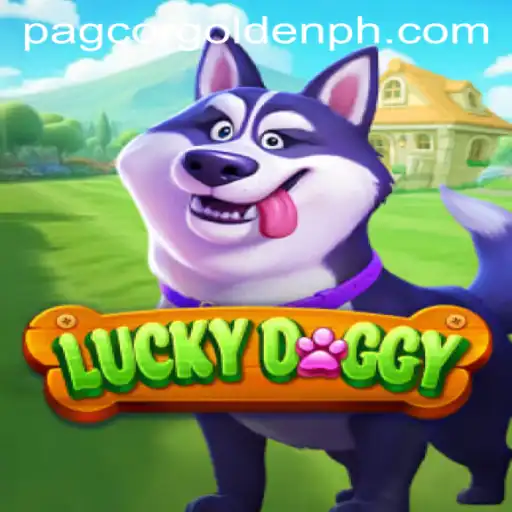 Exploring the Exciting World of LuckyDoggy at Pagcor Golden Club