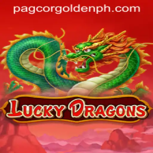 Unveiling the Magic of LuckyDragons: A New Era at Pagcor Golden Club