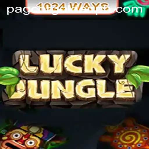 Discover the Thrills of LuckyJungle1024: A New Era of Casino Gaming with Pagcor Golden Club