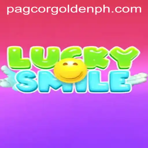 Experience the Thrill of LuckySmile at Pagcor Golden Club