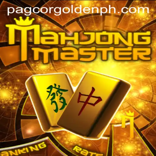 MahJongMaster: Exploring the Excitement at Pagcor Golden Club
