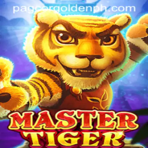 Unveiling MasterTiger: Exploring the Thrills of Pagcor Golden Club