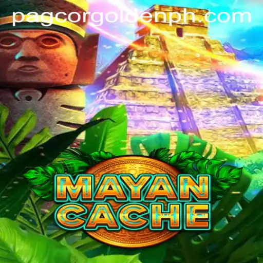 Unveiling the Mysteries of MayanCache: An Intriguing Blend of Adventure and Strategy