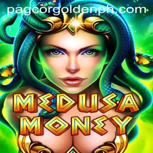 Unveiling MedusaMoney: A Captivating Journey into the World of Gaming