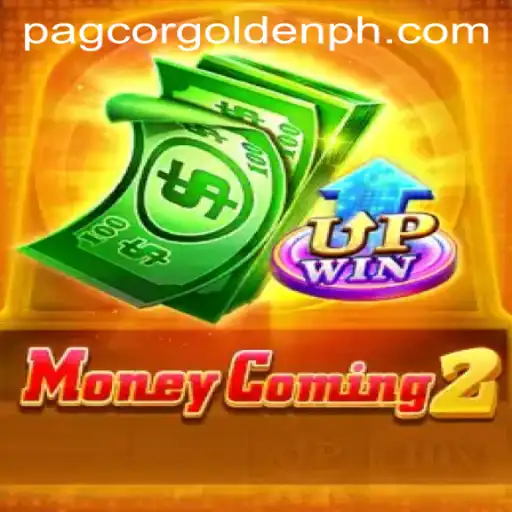 Exploring MoneyComing2 and the Delight of Pagcor Golden Club