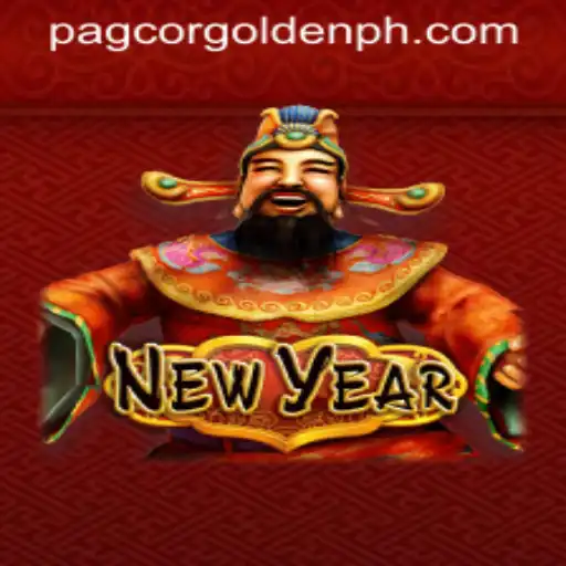 Explore the Exciting World of NewYear: The Latest Addition to Pagcor Golden Club