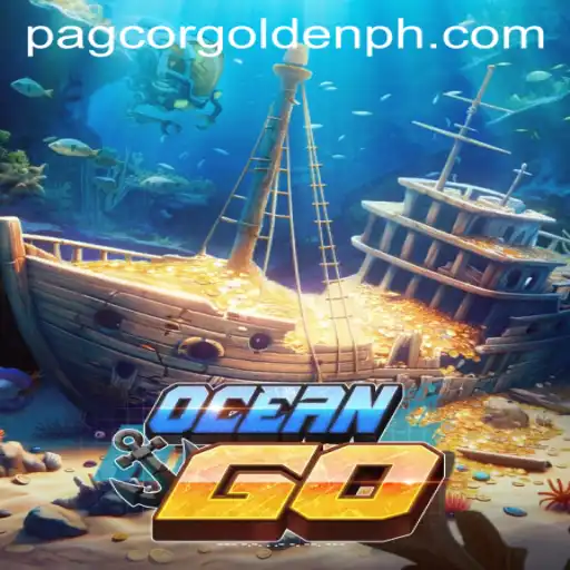 Discovering OceanGO: A New Era of Adventure with Pagcor Golden Club