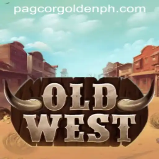 Exploring OldWest: Dive Into the Wild Adventure of Pagcor Golden Club
