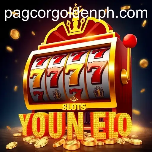 Gaming Experience Pagcor Golden Club - 800+ Premium and Exclusive Games
