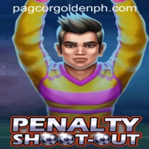 Experience Excitement and Strategy in the Thrilling Game PenaltyShootOut at Pagcor Golden Club