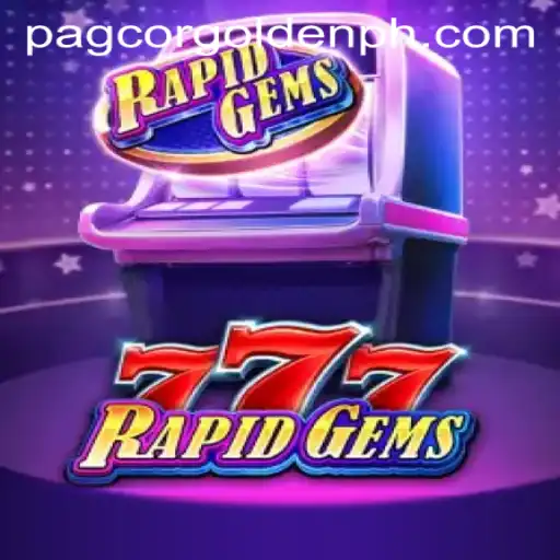 Exploring the Exciting World of RapidGems777 and Pagcor Golden Club