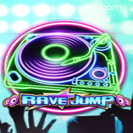 Exploring the Exciting World of RaveJump and Its Connection to Pagcor Golden Club