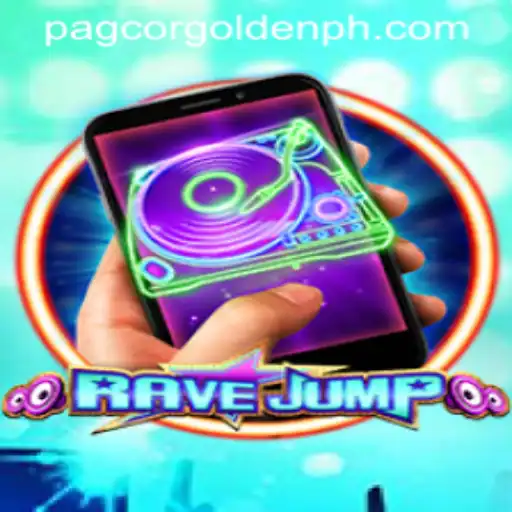 Exploring RaveJumpmobile: A New Era of Mobile Gaming with Pagcor Golden Club