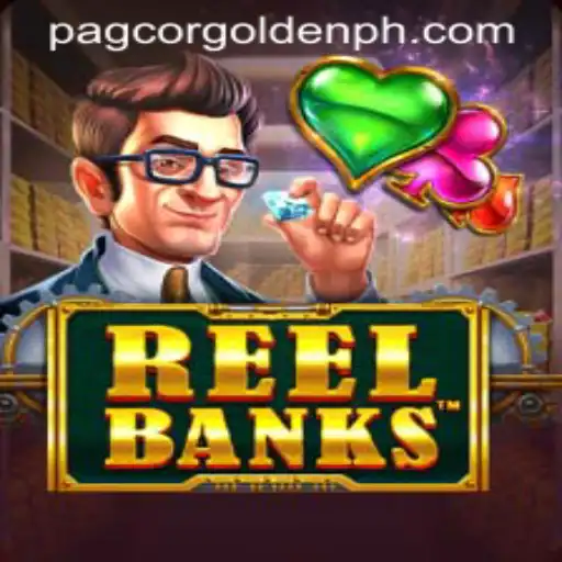 Exploring the Exciting World of ReelBanks at Pagcor Golden Club