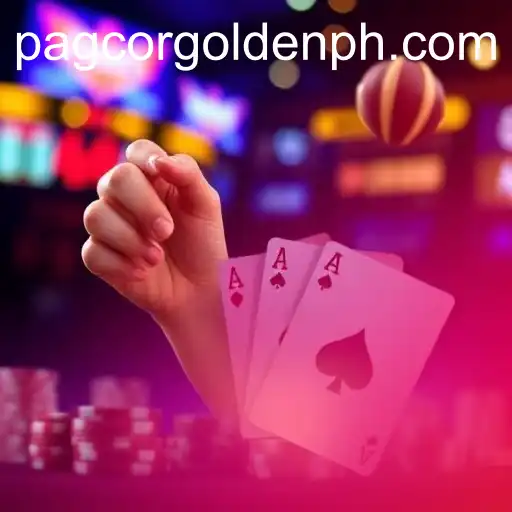 Security and Trust Pagcor Golden Club - International Licenses and Certifications
