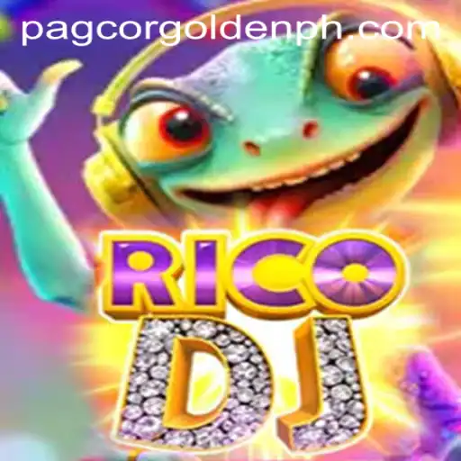 Exploring the Exciting World of RicoDJ and Pagcor Golden Club