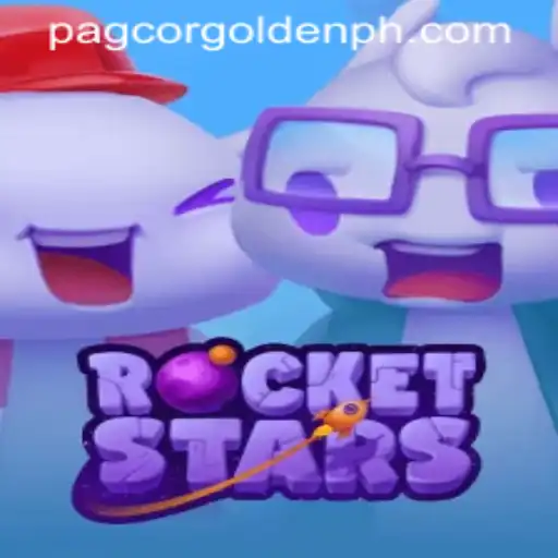 RocketStars: A Thrilling New Experience at Pagcor Golden Club
