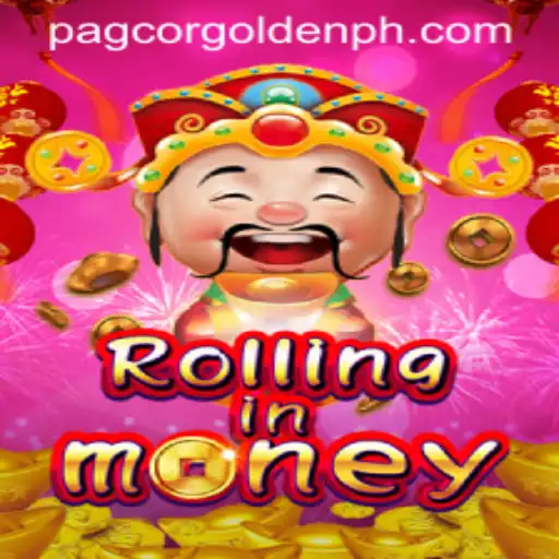 Exploring the Thrills of RollingInMoney and Pagcor Golden Club