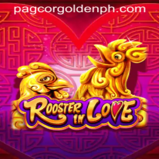 Exploring the Intriguing World of RoosterInLove and Pagcor Golden Club