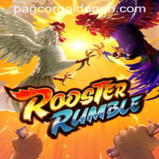 Exploring the Thrilling World of RoosterRumble: A Comprehensive Guide Featuring Pagcor Golden Club
