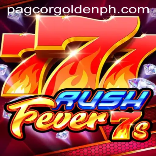 RushFever7s: An Exciting New Addition to Pagcor Golden Club