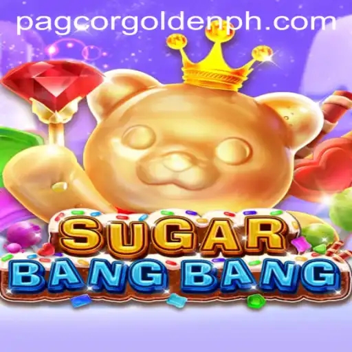 Unveiling the Excitement of SUGARBANGBANG: A New Gaming Phenomenon with Pagcor Golden Club
