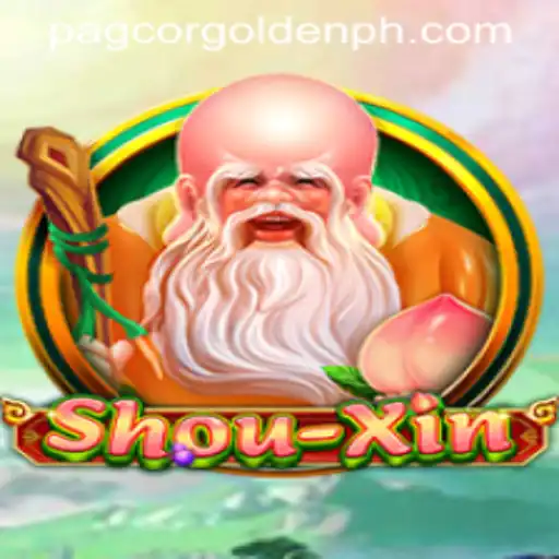 Discovering ShouXin: Exploring the Pagcor Golden Club Phenomenon