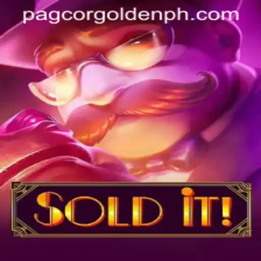 Exploring the Thrilling World of Soldit: A New Gaming Sensation by Pagcor Golden Club