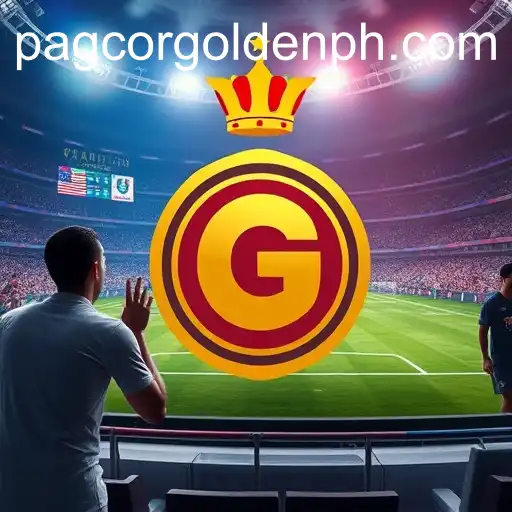 Gaming Experience Pagcor Golden Club - 800+ Premium and Exclusive Games