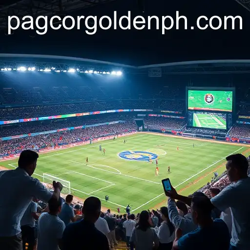 VIP Service Pagcor Golden Club - 24/7 Support and Exclusive Benefits
