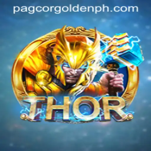 Exploring the Thrilling World of THOR at Pagcor Golden Club