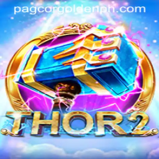 Discover the New Dimensions of Adventure with Thor2 and Pagcor Golden Club