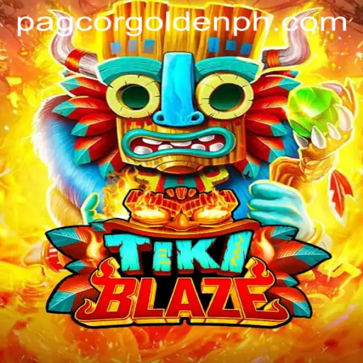 Explore the Excitement of TikiBlaze and Discover the Pagcor Golden Club