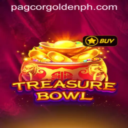 Exploring TreasureBowl: The Exciting World of Pagcor Golden Club