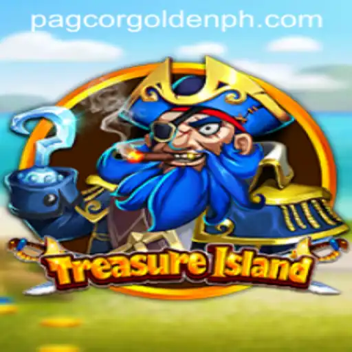 Discovering TreasureIsland at the Pagcor Golden Club: An Adventure Awaits