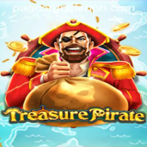 Unveiling TreasurePirate: An Exciting Adventure Through the Pagcor Golden Club