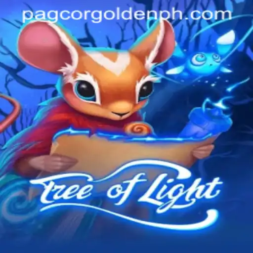 Exploring TreeofLight and Pagcor Golden Club