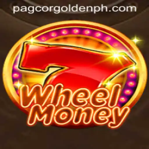 WheelMoney: Spinning Success at the Pagcor Golden Club