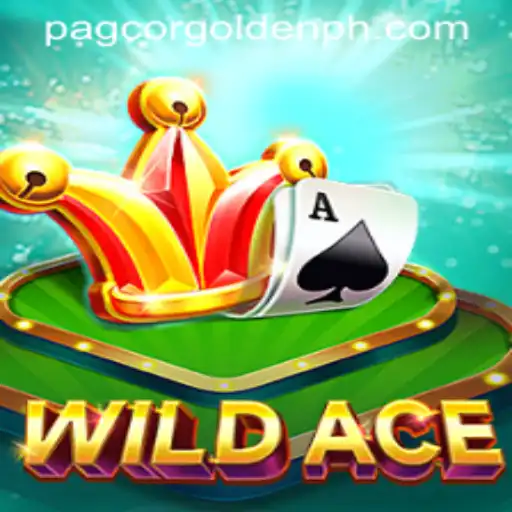 WildAce: Exploring the Thrills of Pagcor Golden Club's Newest Game