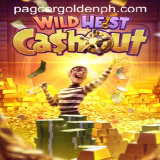 Exploring WildHeistCashout: A Thrilling Adventure in the World of Online Gaming