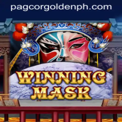 Explore WinningMask: The Thrilling New Game at Pagcor Golden Club