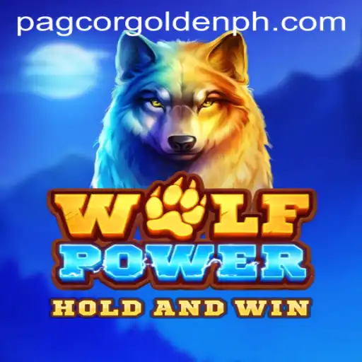 Exploring the Thrills of WolfPower at Pagcor Golden Club