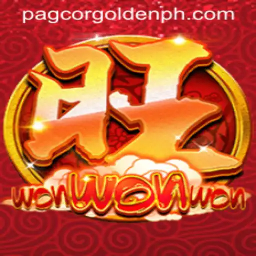 Exploring the Exciting World of WonWonWon at Pagcor Golden Club