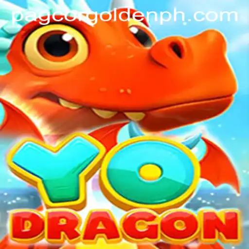 Exploring YoDragon: A Thrilling Adventure in the Pagcor Golden Club