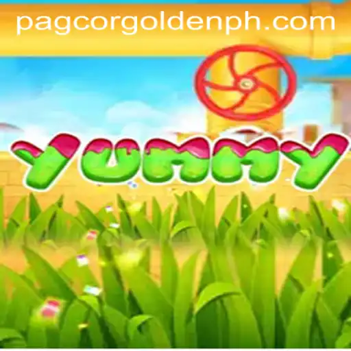 Yummy - A Thrilling New Addition to the Pagcor Golden Club
