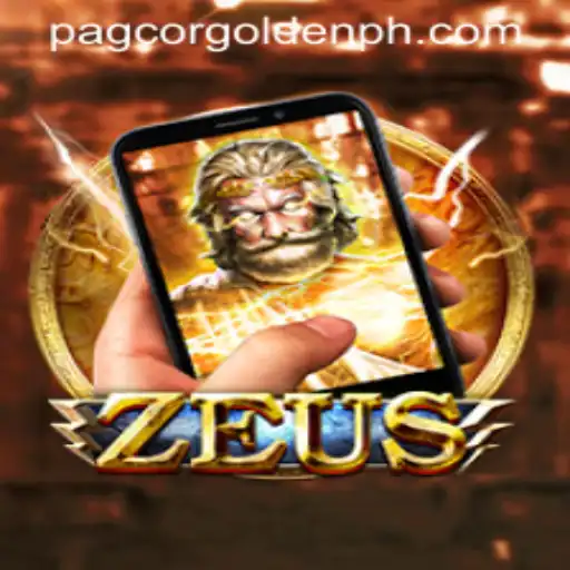 Experience the Thrills of ZeusM: A Journey into the Pagcor Golden Club
